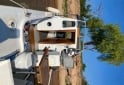 Embarcaciones - Vendo Traker Cabinado 620 con Tohatsu 70 - En Venta