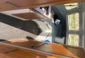 Embarcaciones - Vendo Traker Cabinado 620 con Tohatsu 70 - En Venta