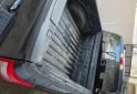 Autos - Ford Ford F-150 5.01 V8 Lariat 2021 Nafta 43000Km - En Venta