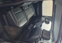 Autos - Ford Ford F-150 5.01 V8 Lariat 2021 Nafta 43000Km - En Venta