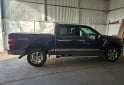 Autos - Ford Ford F-150 5.01 V8 Lariat 2021 Nafta 43000Km - En Venta