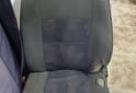 Accesorios para Autos - Butacas de clio 2000 - En Venta