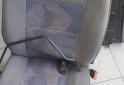 Accesorios para Autos - Butacas de clio 2000 - En Venta
