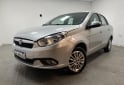 Autos - Fiat GRAND SIENA ATTRACTIVE 1. 2016 Nafta 29049Km - En Venta