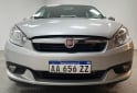 Autos - Fiat GRAND SIENA ATTRACTIVE 1. 2016 Nafta 29049Km - En Venta
