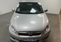 Autos - Fiat GRAND SIENA ATTRACTIVE 1. 2016 Nafta 29049Km - En Venta