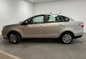 Autos - Fiat GRAND SIENA ATTRACTIVE 1. 2016 Nafta 29049Km - En Venta