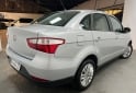 Autos - Fiat GRAND SIENA ATTRACTIVE 1. 2016 Nafta 29049Km - En Venta