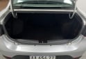Autos - Fiat GRAND SIENA ATTRACTIVE 1. 2016 Nafta 29049Km - En Venta