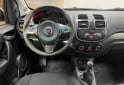 Autos - Fiat GRAND SIENA ATTRACTIVE 1. 2016 Nafta 29049Km - En Venta