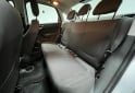 Autos - Fiat GRAND SIENA ATTRACTIVE 1. 2016 Nafta 29049Km - En Venta