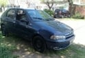 Autos - Fiat Palio 1999 Diesel 260000Km - En Venta