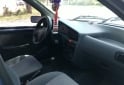 Autos - Fiat Palio 1999 Diesel 260000Km - En Venta
