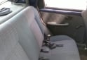 Autos - Fiat Palio 1999 Diesel 260000Km - En Venta
