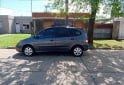 Autos - Renault Scenic 2010 Nafta 130000Km - En Venta