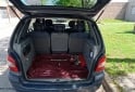 Autos - Renault Scenic 2010 Nafta 130000Km - En Venta