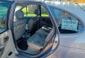 Autos - Renault Scenic 2010 Nafta 130000Km - En Venta