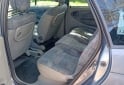 Autos - Renault Scenic 2010 Nafta 130000Km - En Venta