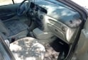 Autos - Renault Scenic 2010 Nafta 130000Km - En Venta