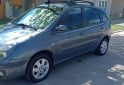 Autos - Renault Scenic 2010 Nafta 130000Km - En Venta