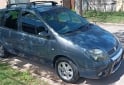 Autos - Renault Scenic 2010 Nafta 130000Km - En Venta