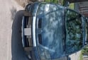 Autos - Renault Scenic 2010 Nafta 130000Km - En Venta