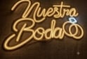 Otros - Carteles de Neon - En Venta