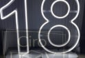 Otros - Carteles de Neon - En Venta