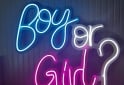 Otros - Carteles de Neon - En Venta