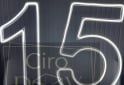 Otros - Carteles de Neon - En Venta