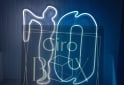 Otros - Carteles de Neon - En Venta