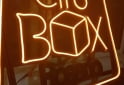 Otros - Carteles de Neon - En Venta