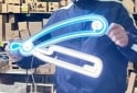 Otros - Carteles de Neon - En Venta