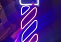 Otros - Carteles de Neon - En Venta