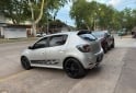 Autos - Renault Sandero RS 2016 Nafta 110000Km - En Venta