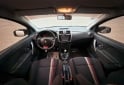 Autos - Renault Sandero RS 2016 Nafta 110000Km - En Venta