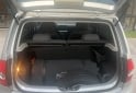 Autos - Volkswagen FOX 2008 2008 GNC 216000Km - En Venta