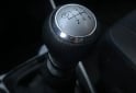 Autos - Toyota Yaris xls en garantia per 2020 Nafta 96000Km - En Venta