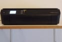 Informática - IMPRESORA MULTIFUNCIÓN INK ADVANTAGE HP 3545 - En Venta