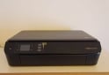 Informática - IMPRESORA MULTIFUNCIÓN INK ADVANTAGE HP 3545 - En Venta