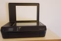 Informática - IMPRESORA MULTIFUNCIÓN INK ADVANTAGE HP 3545 - En Venta