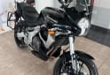 Motos - Kawasaki VERSYS 650 2008 Nafta 72900Km - En Venta