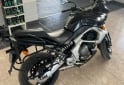 Motos - Kawasaki VERSYS 650 2008 Nafta 72900Km - En Venta