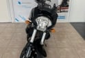 Motos - Kawasaki VERSYS 650 2008 Nafta 72900Km - En Venta