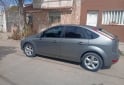 Autos - Ford Focus STYLE 1.6 2011 Nafta 220000Km - En Venta