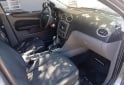 Autos - Ford Focus STYLE 1.6 2011 Nafta 220000Km - En Venta