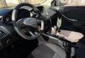 Autos - Ford Focus S 2017 Nafta 89600Km - En Venta