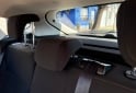 Autos - Ford Focus S 2017 Nafta 89600Km - En Venta