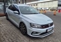 Autos - Volkswagen Vento gli insuperable est 2017 Nafta - En Venta
