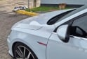 Autos - Volkswagen Vento gli insuperable est 2017 Nafta - En Venta